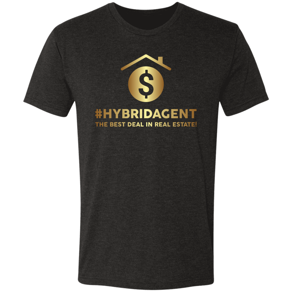 HybridAgent Soft