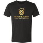 HybridAgent Soft