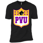 PV Shield Premium Short Sleeve T-Shirt