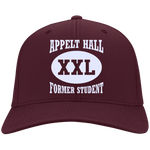 Appelt Hall Gear