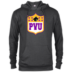 PV Shield French Terry Hoodie