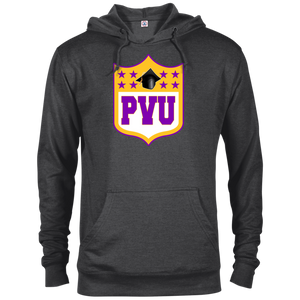 PV Shield French Terry Hoodie