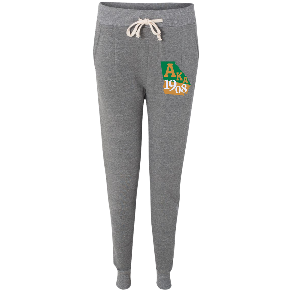 Alternative Ladies' Fleece Jogger