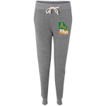 Alternative Ladies' Fleece Jogger