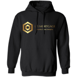 LTI Hoodie