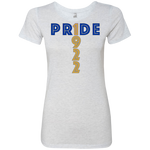 1922 Pride Super Slim Fit