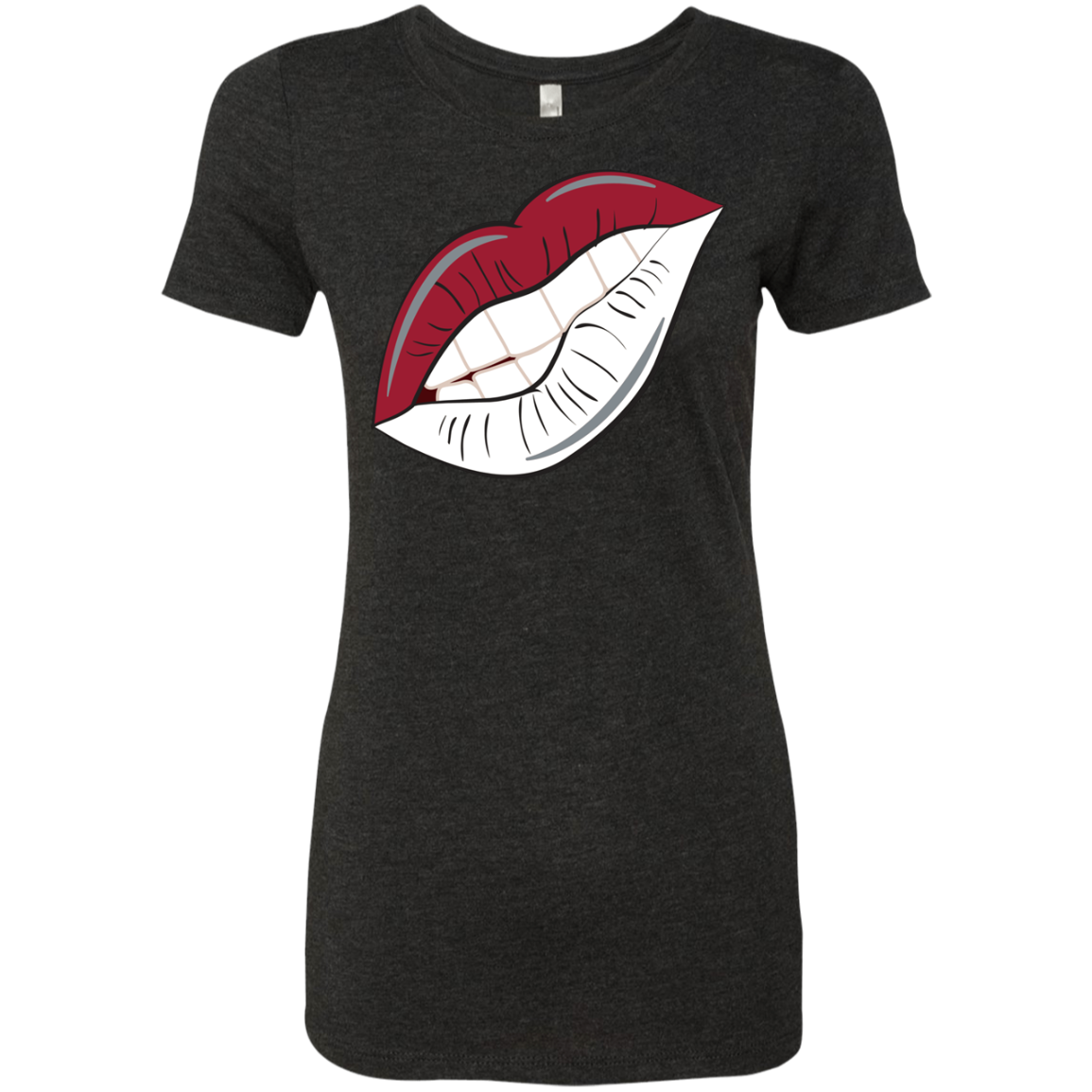 BAMA Sexy Lips Super Slim Fit