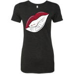 BAMA Sexy Lips Super Slim Fit