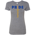 1922 Pride Super Slim Fit