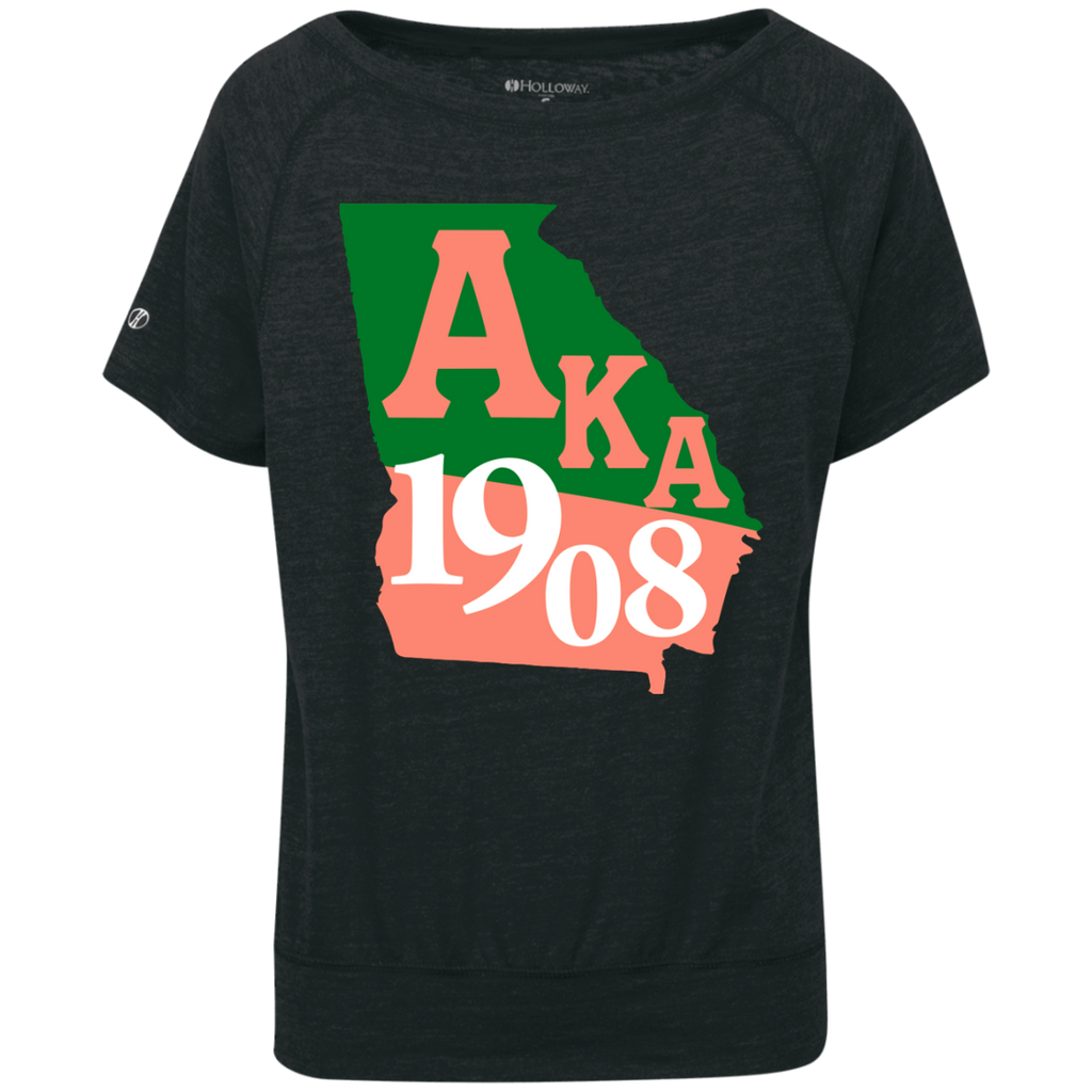 Juniors' Charisma Shirt