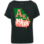 Juniors' Charisma Shirt