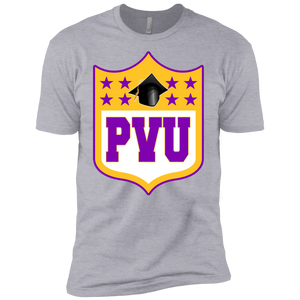 PV Shield Premium Short Sleeve T-Shirt