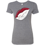 BAMA Sexy Lips Super Slim Fit