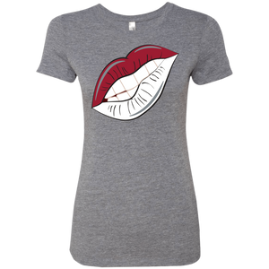 BAMA Sexy Lips Super Slim Fit