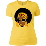 GS FRO  Boyfriend T-Shirt