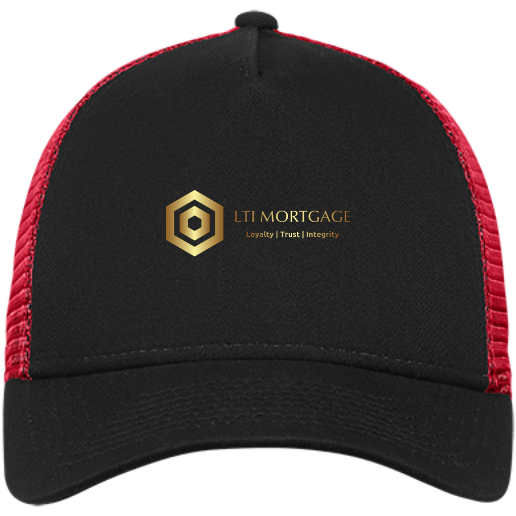 LTI Hat