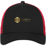 LTI Hat