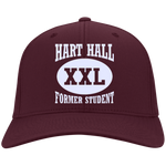 Hart Hall Gear