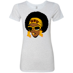 GS FRO Triblend T-Shirt