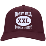 Hobby Hall Gear