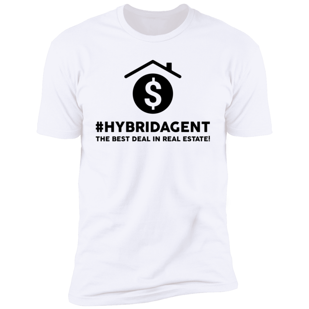 Hybrid Agent