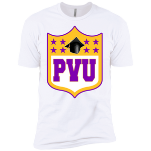 PV Shield Premium Short Sleeve T-Shirt