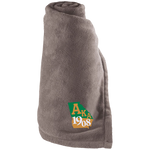 Large Fleece Blanket