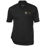 lti mortgage shirt