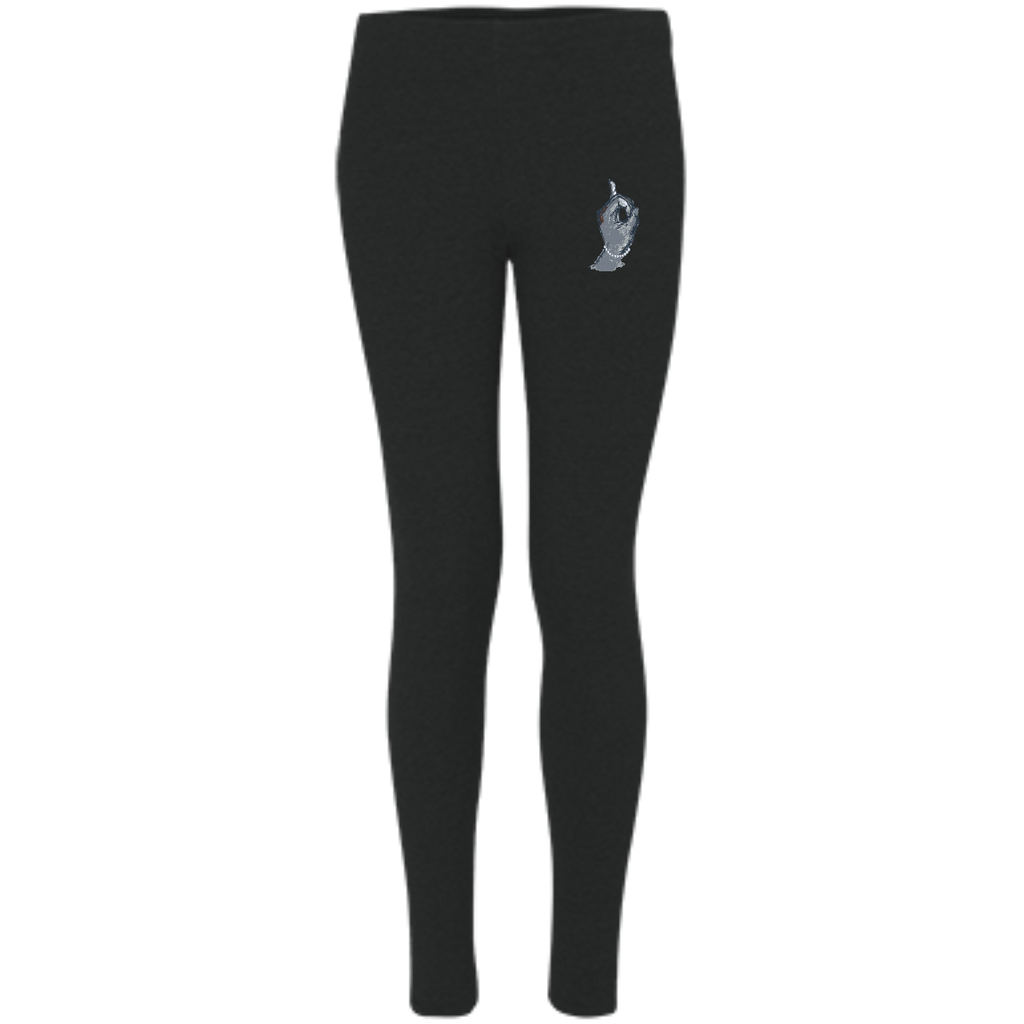 S08 Boxercraft Women's Leggings