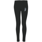 S08 Boxercraft Women's Leggings