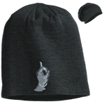 DT618 District Slouch Beanie
