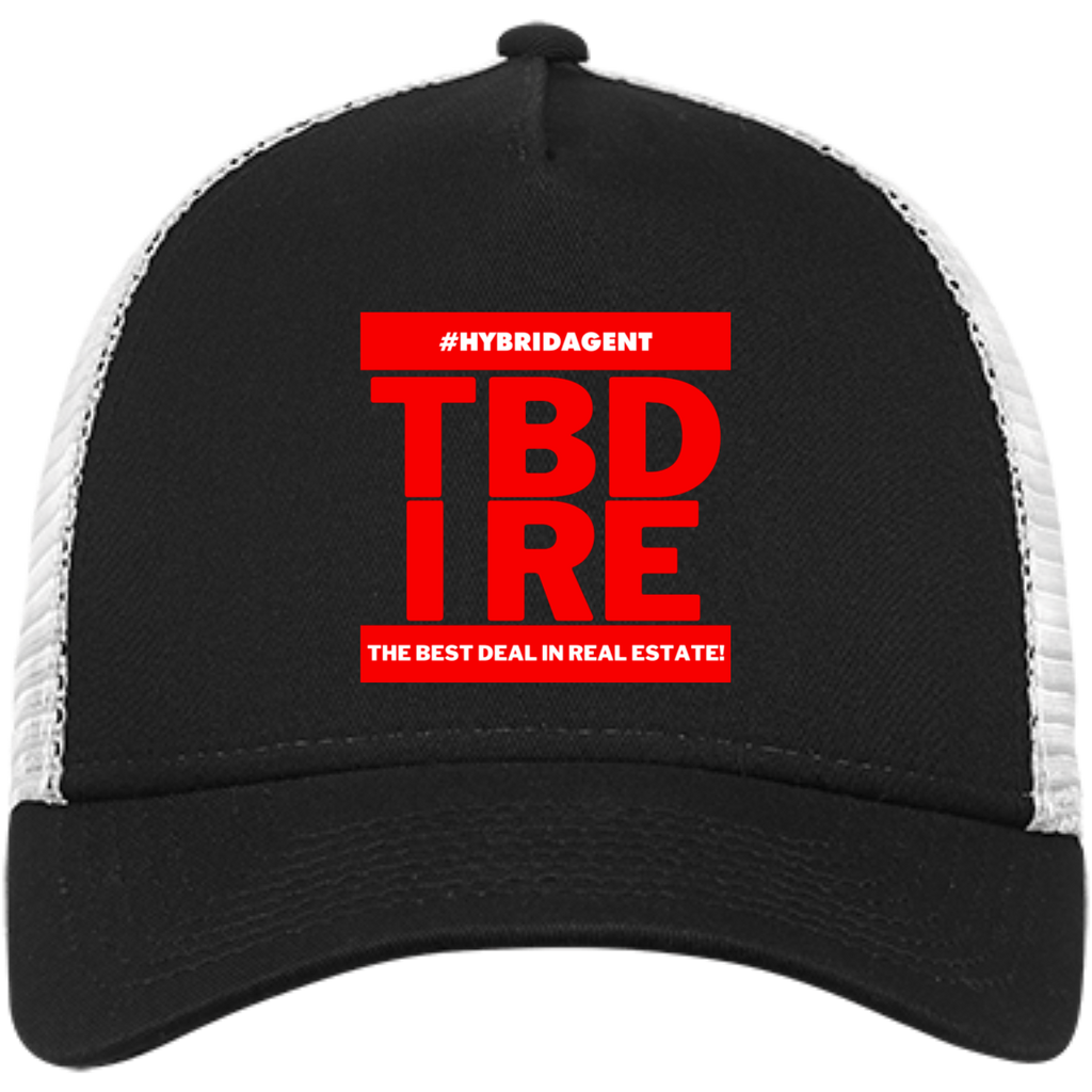 TBD Hat