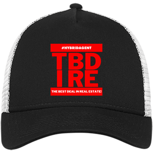 TBD Hat