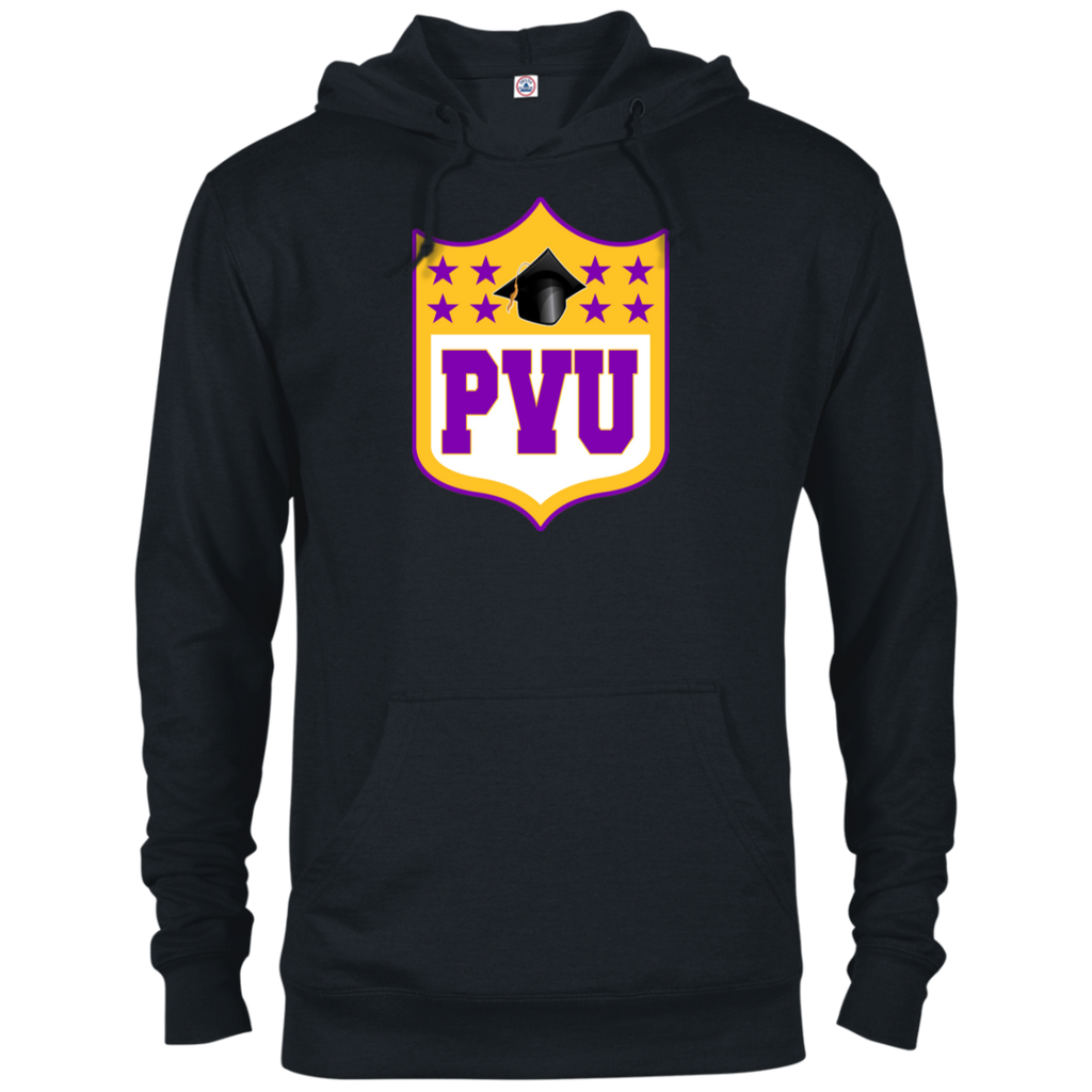 PV Shield French Terry Hoodie
