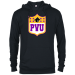 PV Shield French Terry Hoodie