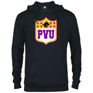 PV Shield French Terry Hoodie