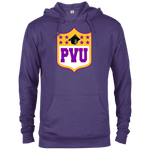 PV Shield French Terry Hoodie