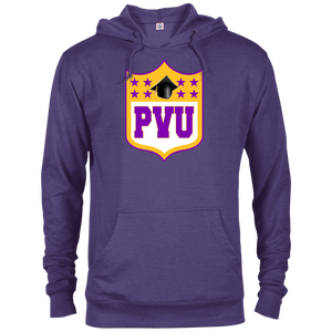 PV Shield French Terry Hoodie