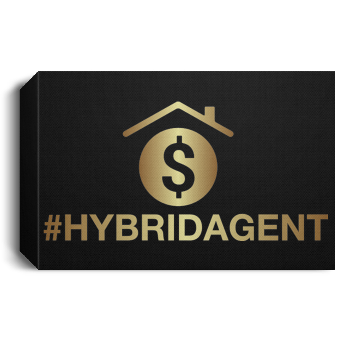 HYBRID AGENT