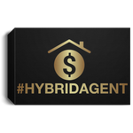 HYBRID AGENT