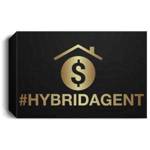 HYBRID AGENT