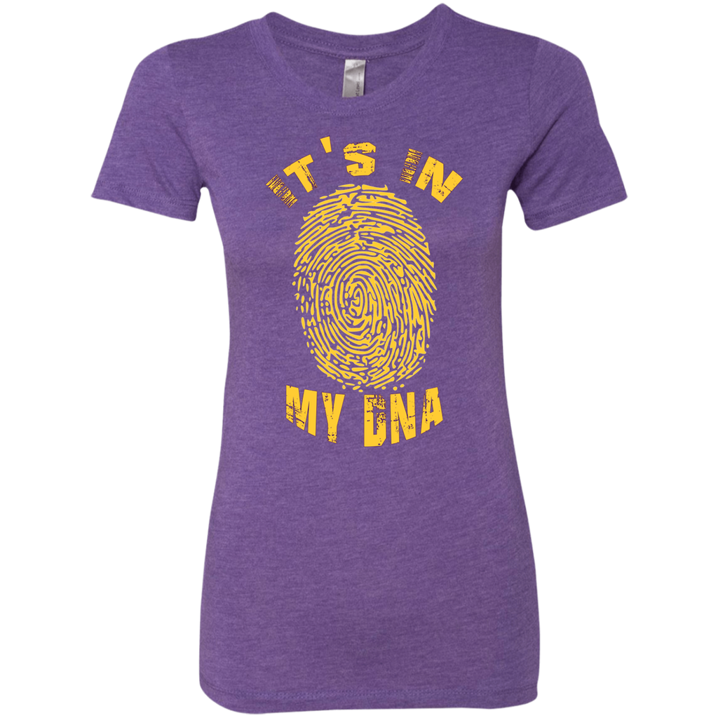 PV DNA SUPER SLIM FIT