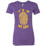 PV DNA SUPER SLIM FIT