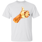 Thumb up Ultra Cotton T-Shirt