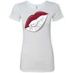 BAMA Sexy Lips Super Slim Fit