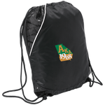 Two-Toned Cinch Pack
