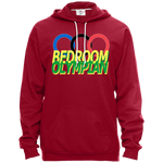 Bedroom Olympian Pullover Hooded Fleece