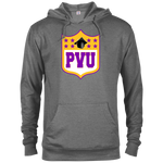 PV Shield French Terry Hoodie