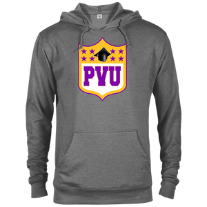 PV Shield French Terry Hoodie