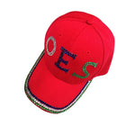 Order of Eastern   Hat